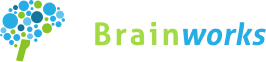 Brainworks logo